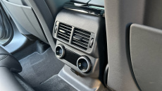 Land Rover Range Rover Velar 2.0 D200 MHEV Dynamic HSE 5dr Auto Diesel Estate